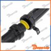 Arbre de transmission arrière pour RANGE ROVER | NWN-LR-028, LR037028